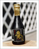 水北光正宗　大吟醸300ml